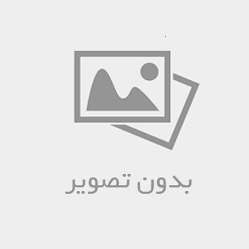 کانکتور باکس هدر 2.54 میلیمتر 14 پین نر رایت BOX